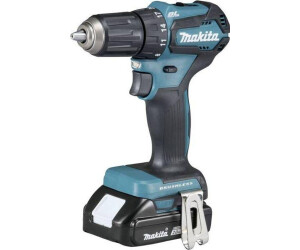 Buy Makita DDF483 from £112.55 (Today 