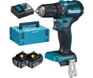 Buy Makita DDF483 from £112.55 (Today 