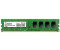 Adata Premier 4GB DDR4-2400 CL17 (AD4U2400W4G17-R)