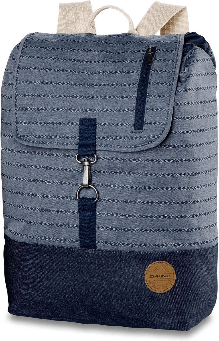 Dakine Ryder 24L bonnie