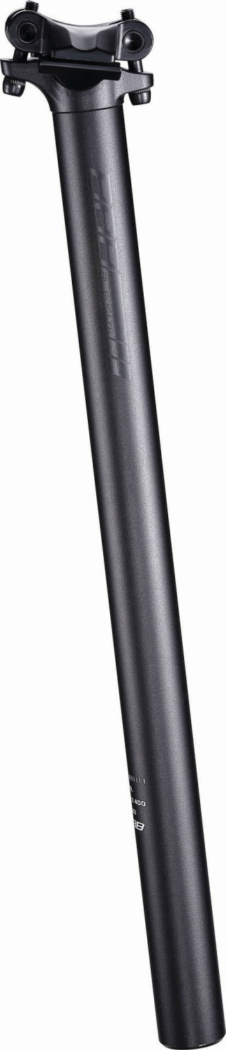 BBB Skyscraper BSP-20 Seatpost (27,2mm)