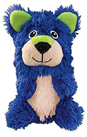 Kong Huggz Renard L
