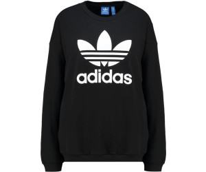 adidas pullover trefoil damen adidas pullover trefoil damen