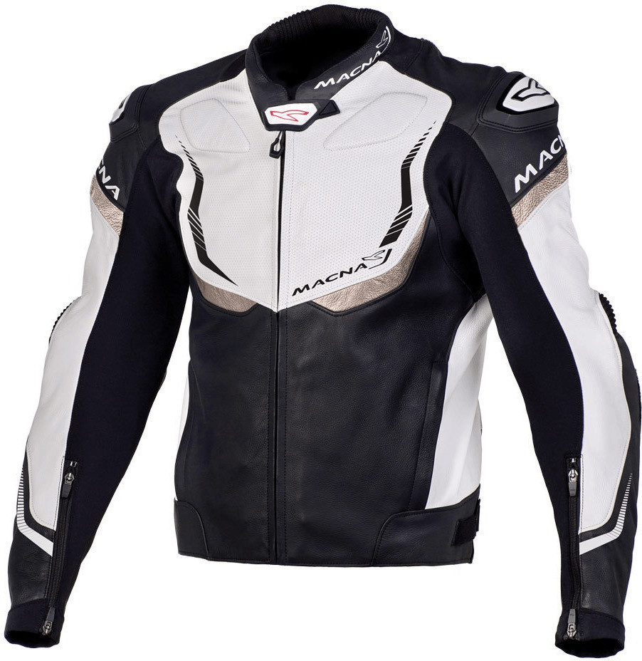 Macna Blouson Exone