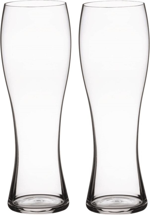 Spiegelau Beer Classics 0,5 l