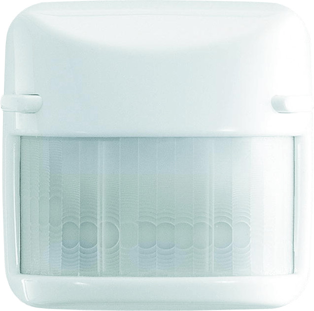Busch-Jaeger 6800-214-104