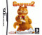 Garfield 2 (DS)
