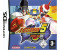 Mega Man: Battle Network 5 - Double Team (DS)