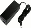 dynabook PA3378E-3AC3