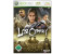 Lost Odyssey (Xbox 360)