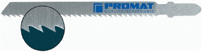 Promat 81 46 72