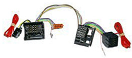 Kram Telecom 86200