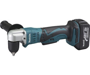 Makita dda351z shop