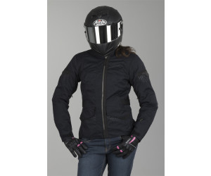 Buy Macna Shine black from £90.37 