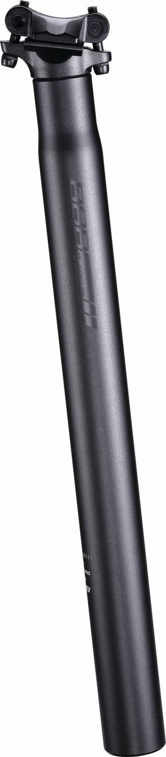 BBB Skyscraper BSP 20 Sattelst tze 29 8mm ab 29 78