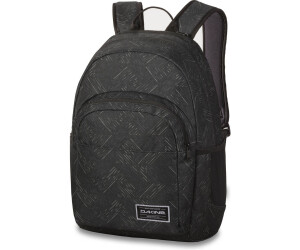 dakine ohana backpack