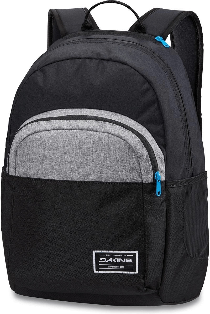 Dakine Ohana 26L tabor