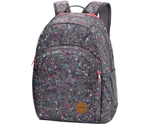 dakine ohana backpack