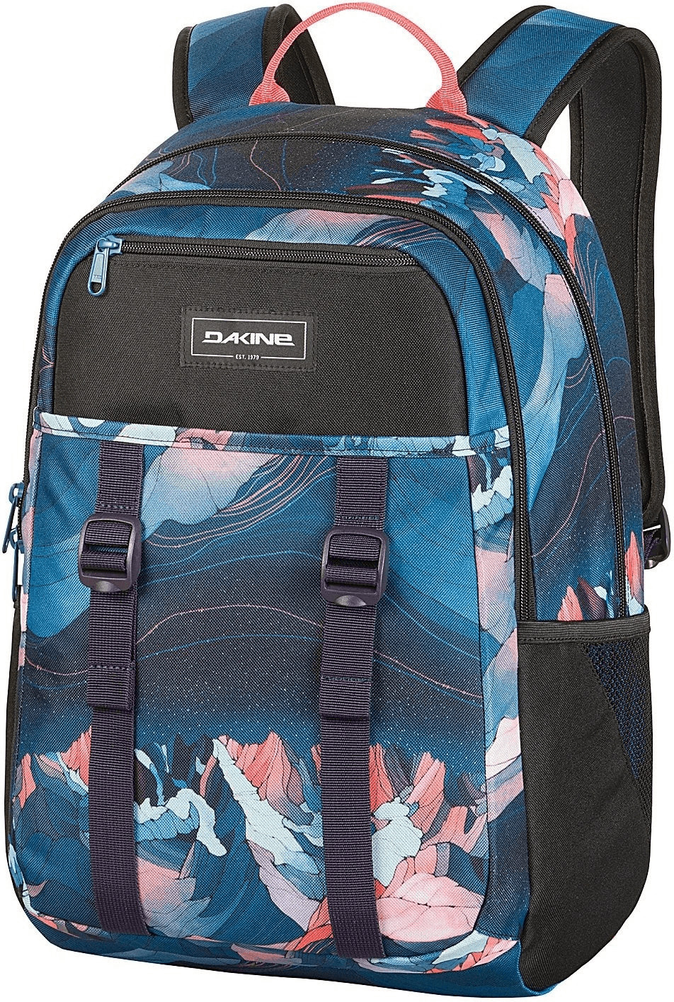 Dakine Hadley 26L daybreak