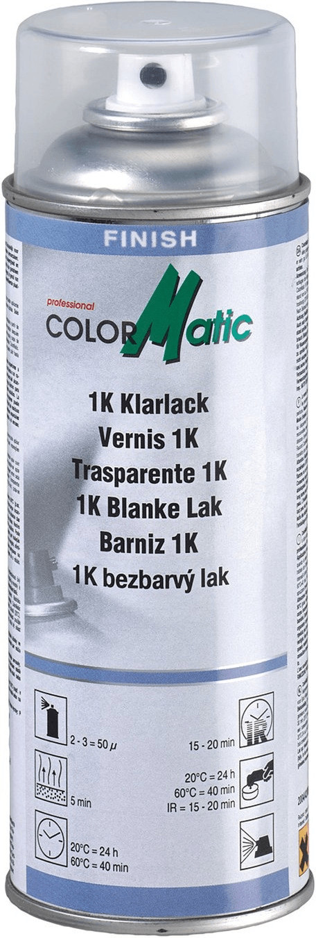 Motip 756849