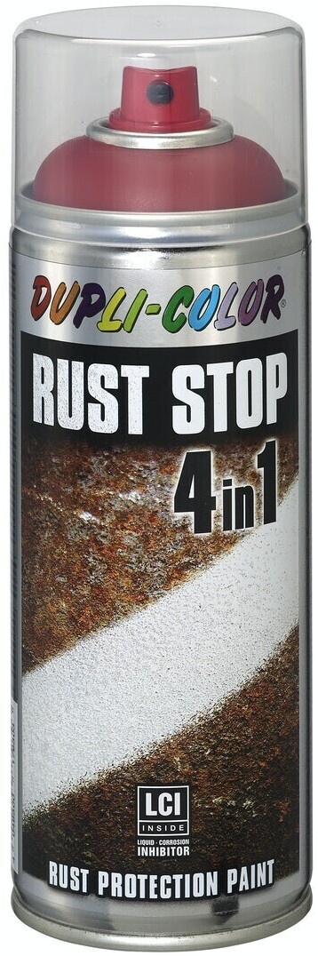 Dupli-Color SDM Rust Stop 4 in 1 400ml