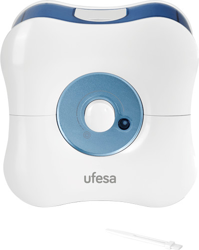 Ufesa HF3000