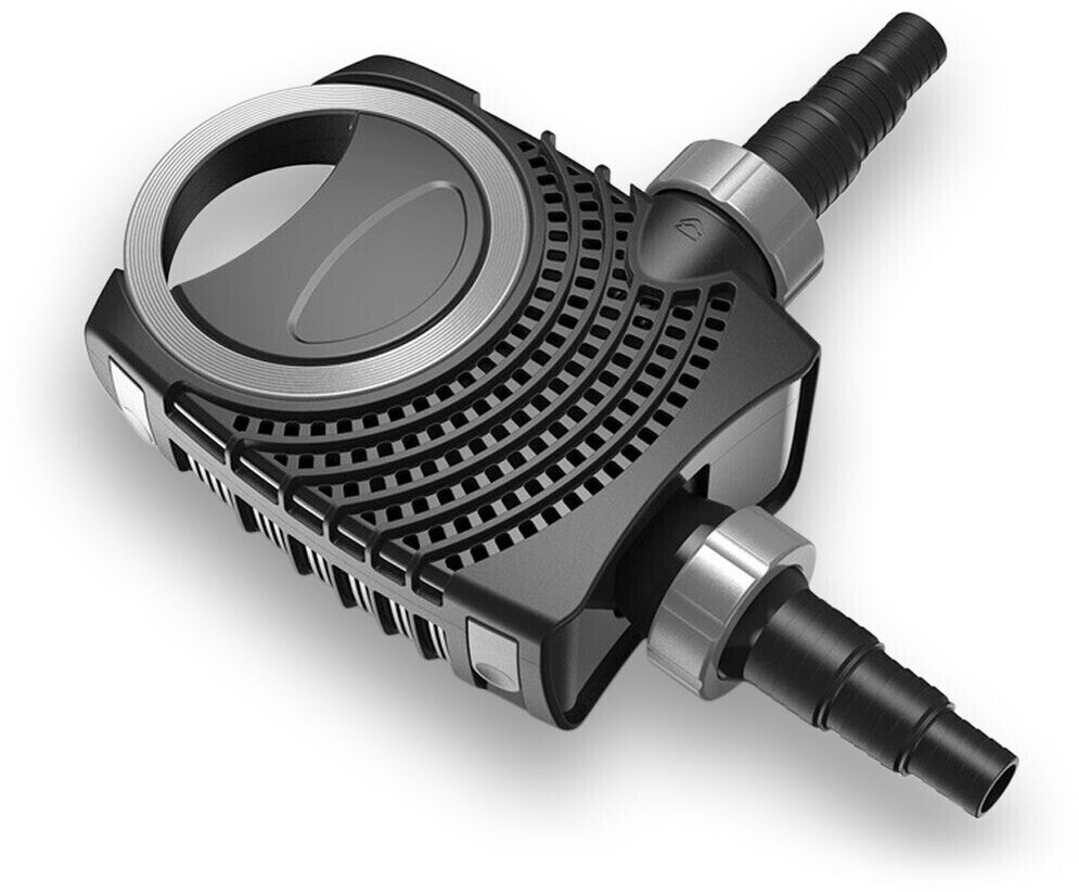SunSun Neo 14000