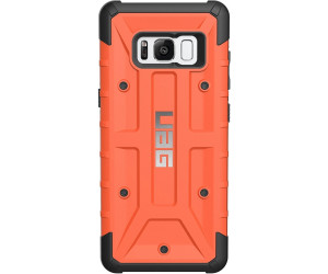 urban armor gear pathfinder custodia per samsung galaxy s8 urban armor gear pathfinder custodia per samsung galaxy s8