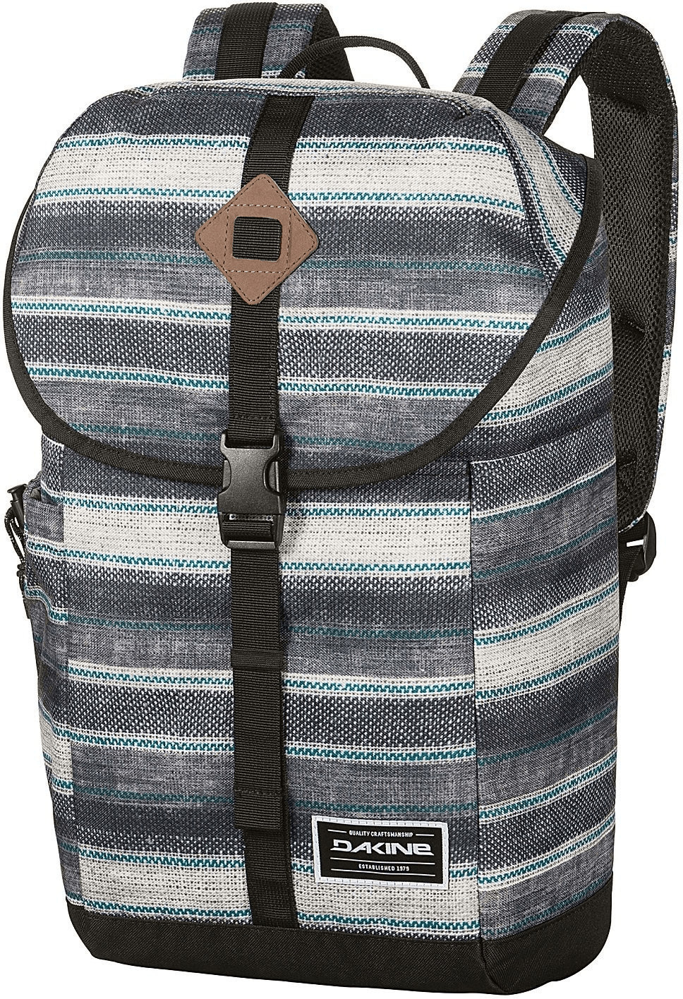 Dakine Range 24L baja