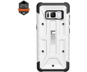 urban armor gear pathfinder custodia per samsung galaxy s8 urban armor gear pathfinder custodia per samsung galaxy s8