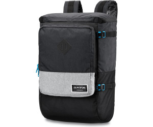 superdry bags uk