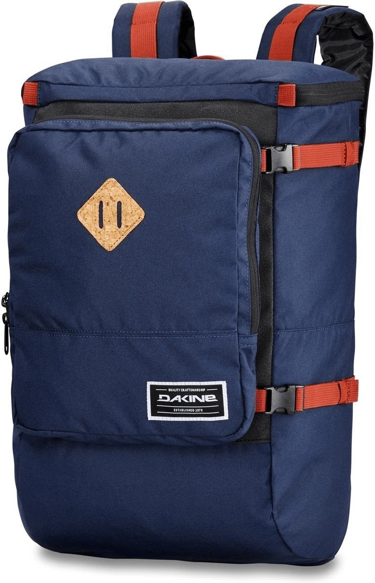 Dakine Park 32L dark navy