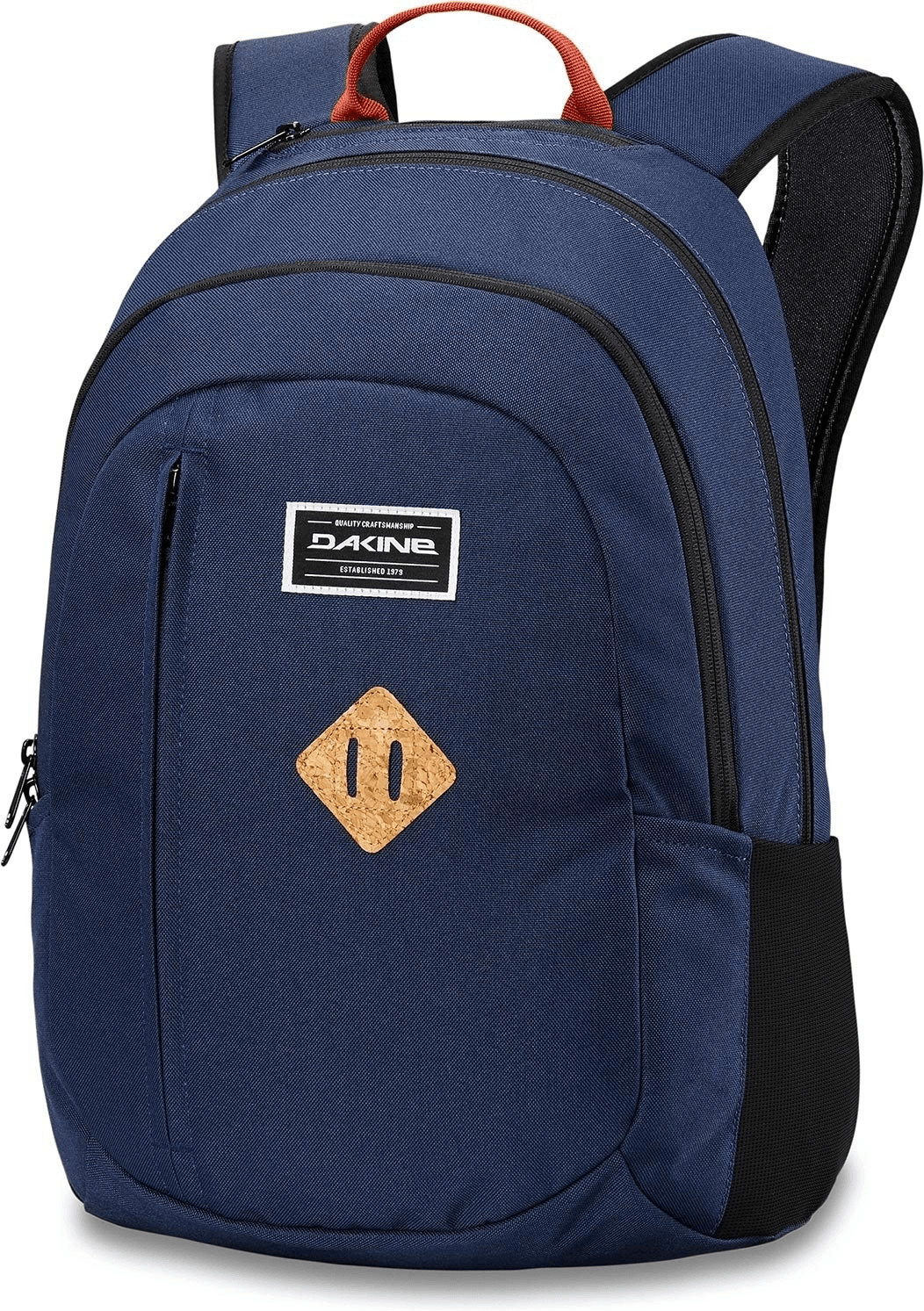 Dakine Factor 22L dark navy
