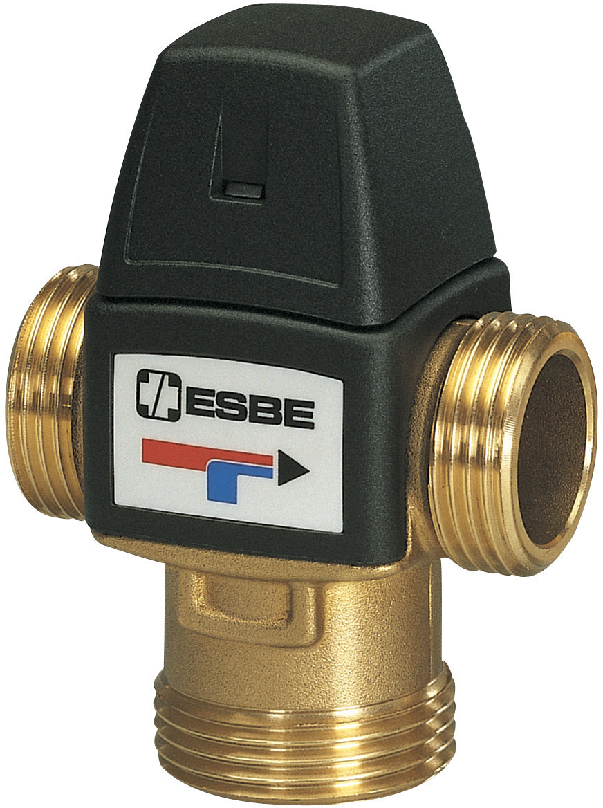 ESBE VTA 322 DN 20 (31101000)