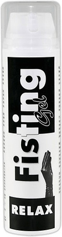 You2Toys Fisting Gel Relax (200ml)