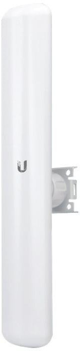 Ubiquiti LiteBeam ac AP