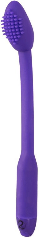 You2Toys A. AFE Zone Massager