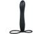 You2Toys Anal Special Silicone black