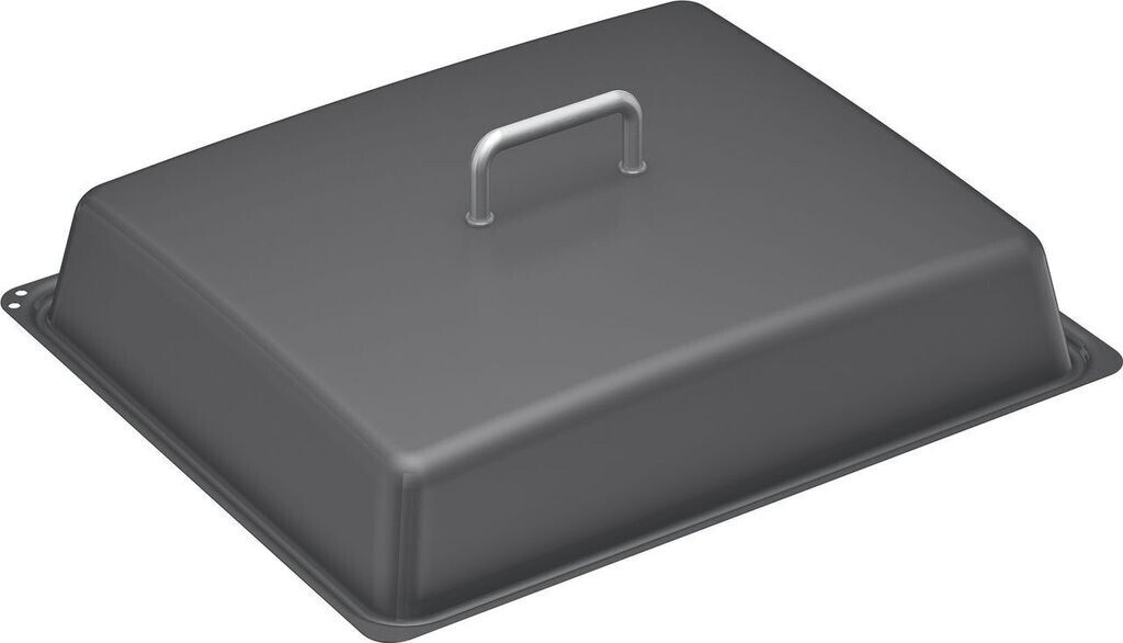 Neff Z12CL10A0