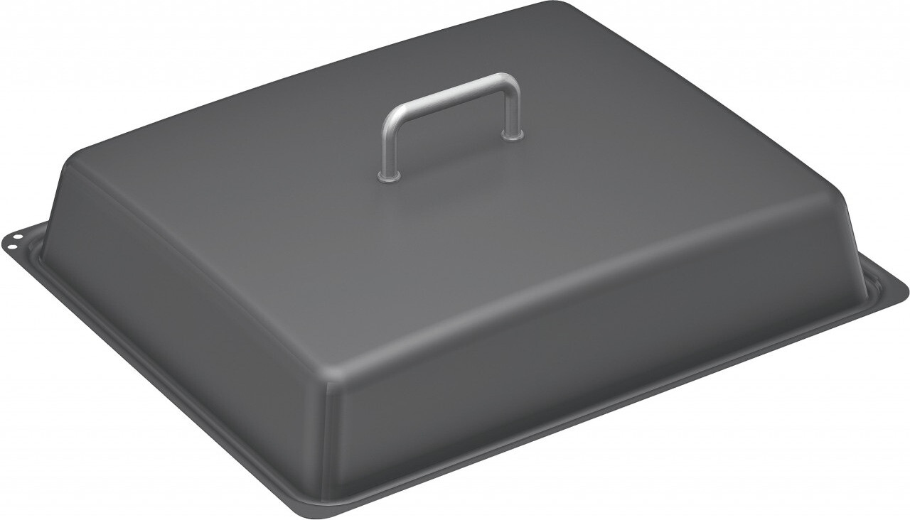 Bosch HEZ633001