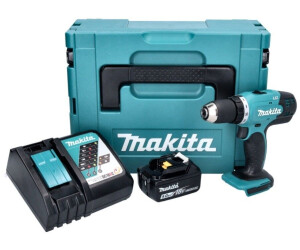 Makita ddf453sye review best sale