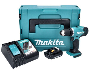 Makita ddf453 price on sale
