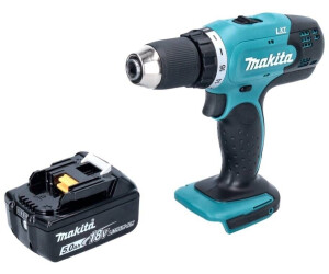 Buy Makita DDF453 from 44.51 Today Best Deals on idealo