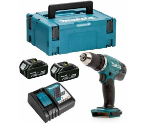Buy Makita DDF453 from 44.51 Today Best Deals on idealo
