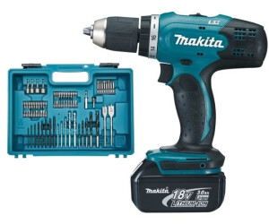 Buy Makita DDF453 from 47.15 Today Best Deals on idealo