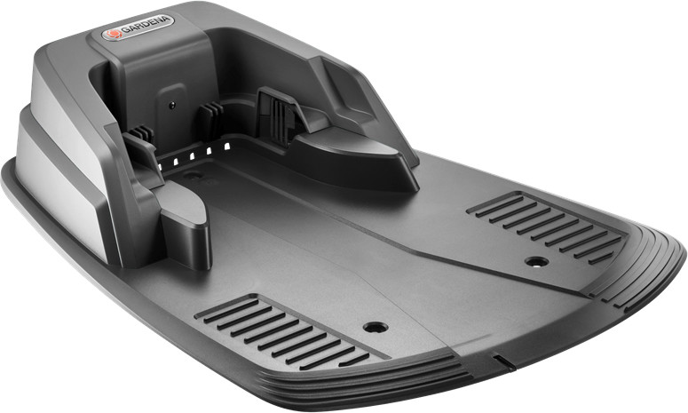 Gardena Ladestation für Mähroboter R40Li/R45 + R70Li ab 2017 ab 219,99