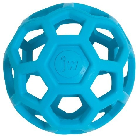 Petmate Hol-Ee Roller Jumbo