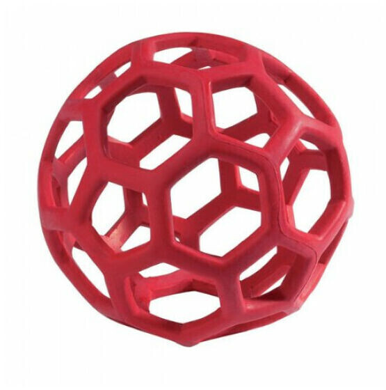 Petmate Balle pour chien Petmate Balle pour chien