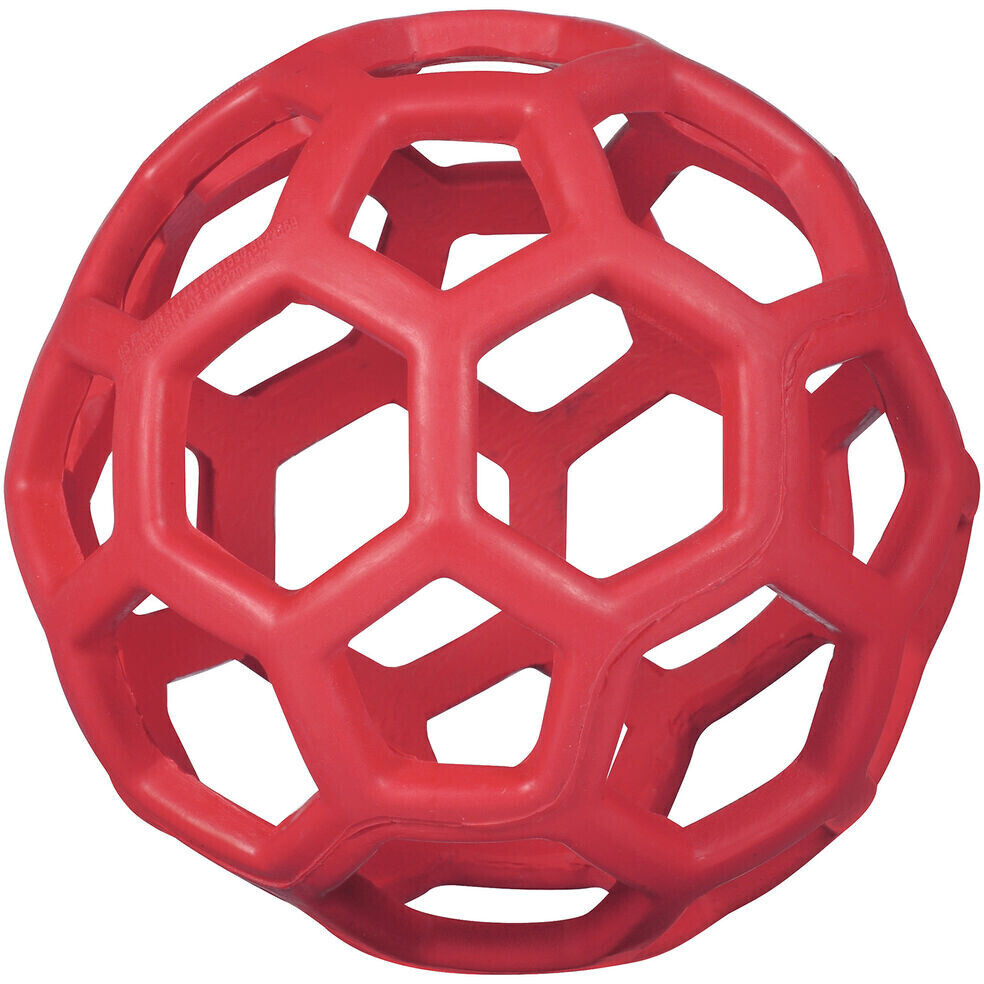 Petmate Balle pour chien Petmate Balle pour chien
