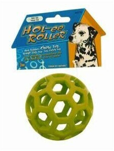 Petmate Balle pour chien Petmate Balle pour chien